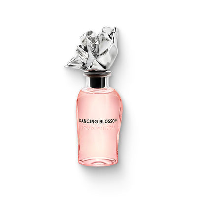 Louis Vuitton Dancing Blossom Eau de Parfum