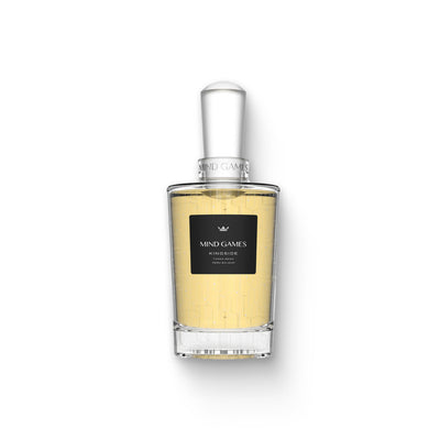 Mind Games Kingside Eau de Parfum