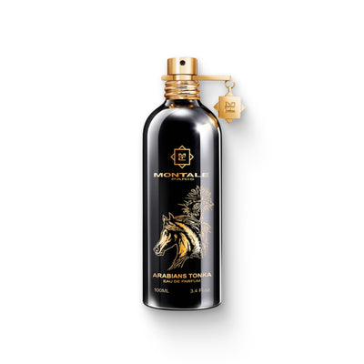 Montale Arabians Tonka EDP