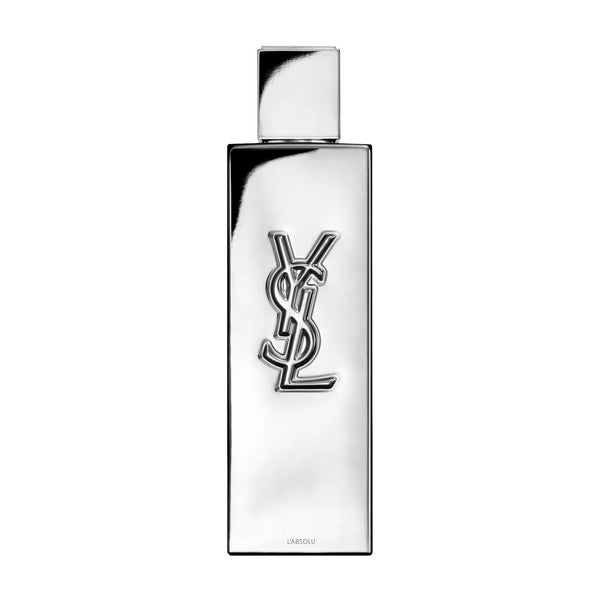 MYSLF L’Absolu by Yves Saint Laurent