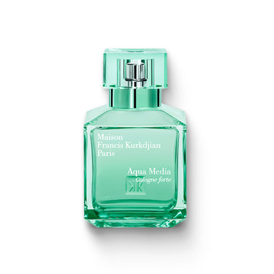 Maison Francis Kurkdjian Aqua Media Cologne Forte EDP