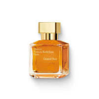 Grand Soir Eau De Parfum by Maison Francis Kurkdjian - Fragman