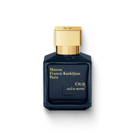 Oud Satin Mood Eau De Parfum by Maison Francis Kurkdjian
