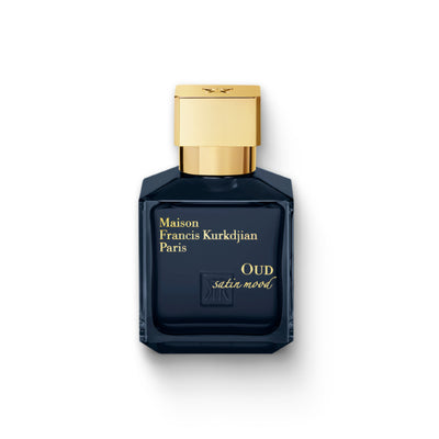 Maison Francis Kurkdjian Oud Satin Mood EDP