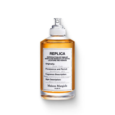 Maison Margiela Replica Jazz Club EDT