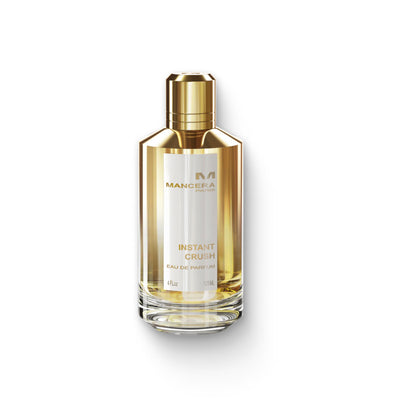 Mancera Instant Crush EDP