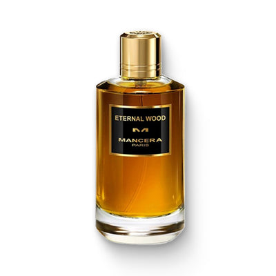 Mancera Tonka Cola EDP