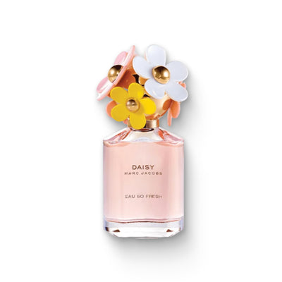 Marc Jacobs Daisy Eau So Fresh EDT