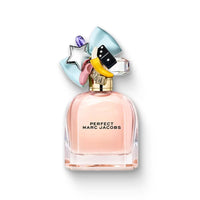 Perfect Eau De Parfum by Marc Jacobs - Fragman