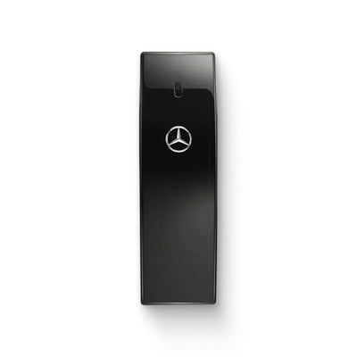 Mercedes-Benz Club Noir