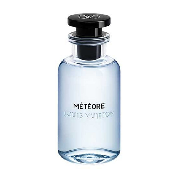 Meteore Eau de Parfum by Louis Vuitton