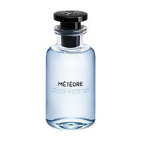 Meteore Eau de Parfum by Louis Vuitton