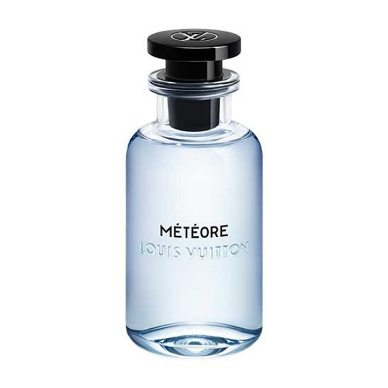 Meteore Eau de Parfum by Louis Vuitton