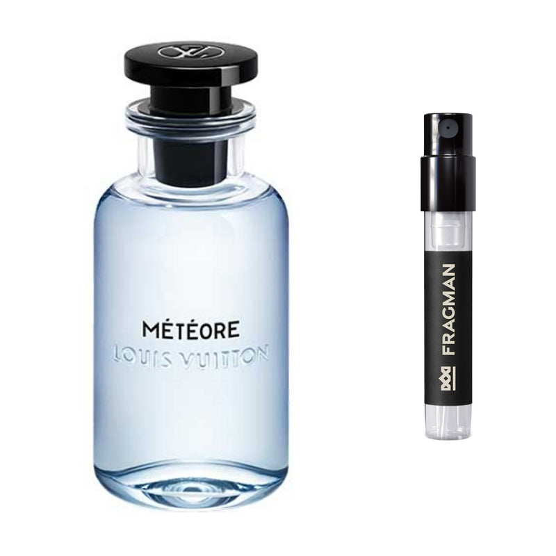 Meteore Eau de Parfum by Louis Vuitton