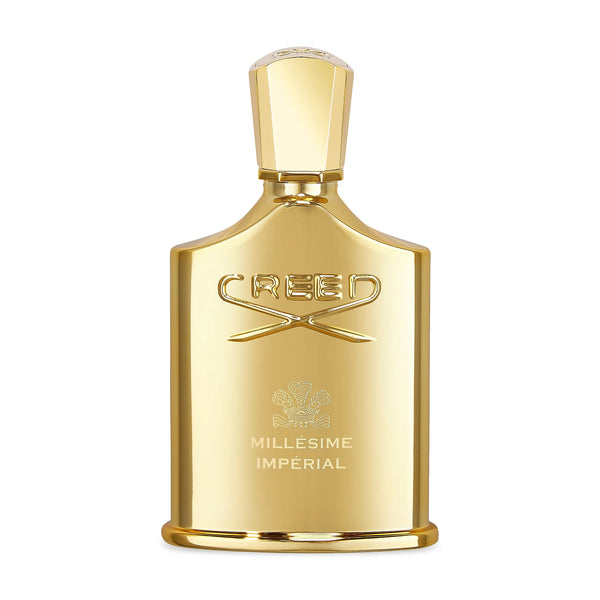 Millesime Imperial Eau De Parfum by Creed