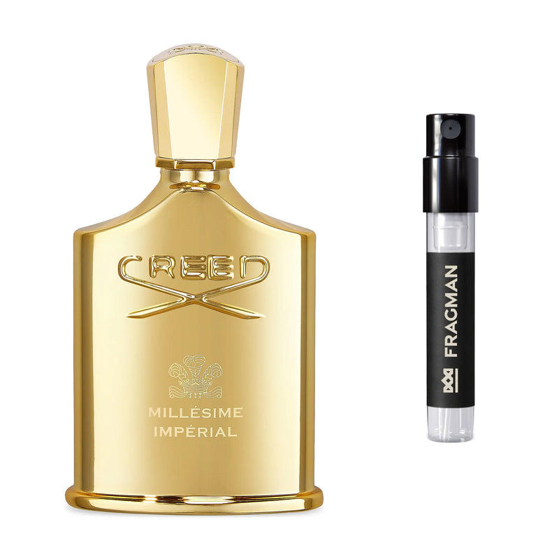 Millesime Imperial Eau De Parfum by Creed