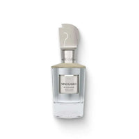 Blockade Extrait by Mind Games