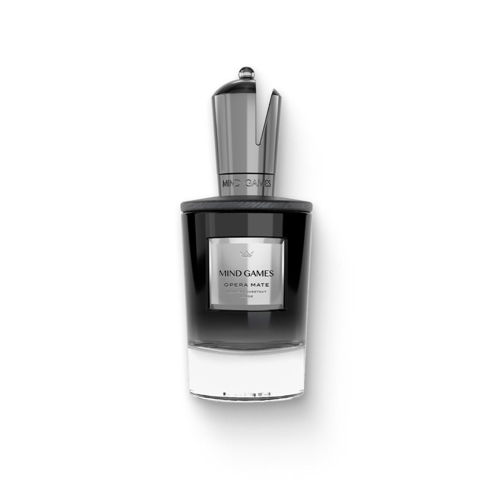 Mind Games Opera Mate Sample | Available at Fragman