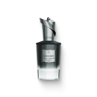 French Defense Extrait by Mind Games