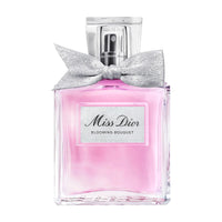 Miss Dior Blooming Bouquet Eau De Toilette by Dior