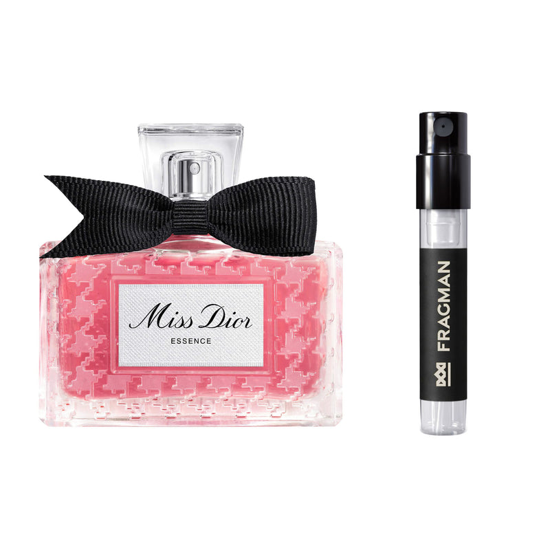 Miss Dior Essence by Christian Dior