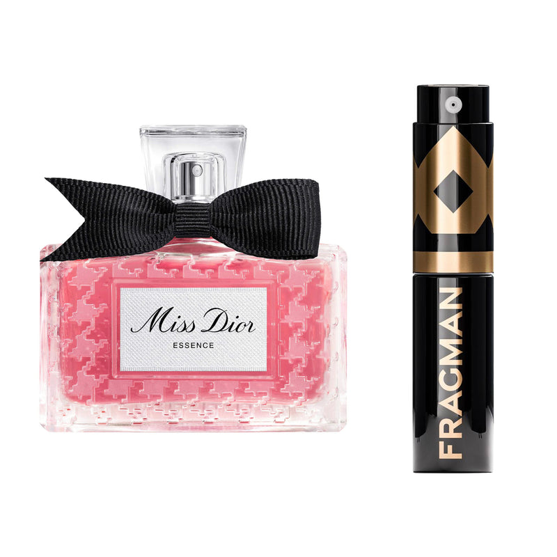 Miss Dior Essence by Christian Dior