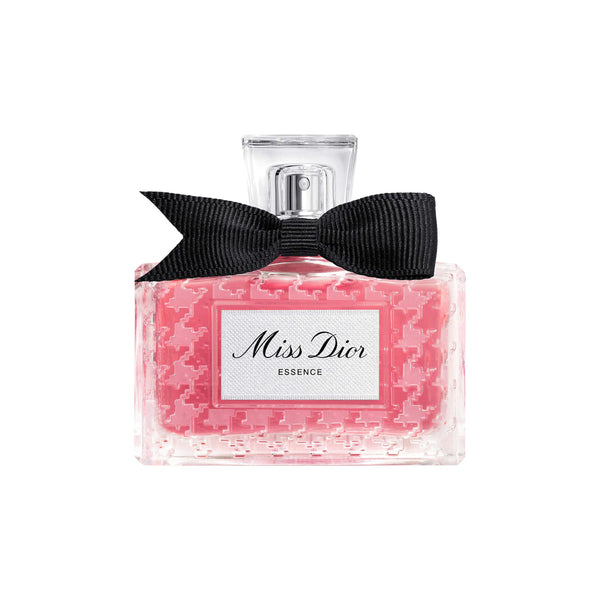 Miss Dior Essence by Christian Dior