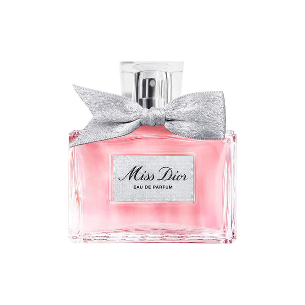 Miss Dior Parfum by Christian Dior