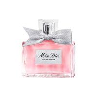 Miss Dior Parfum by Christian Dior
