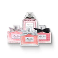 Miss Dior Discovery Set