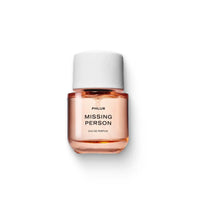 Missing Person Eau De Parfum by Phlur - Fragman