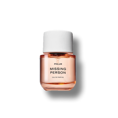 Phlur Missing Person EDP