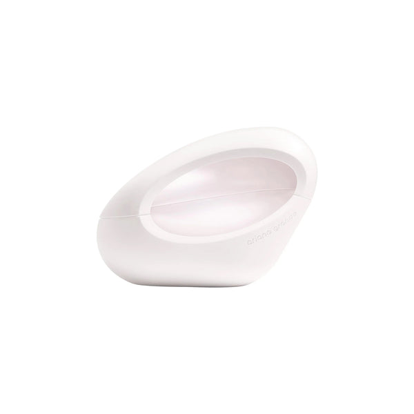 Mod Vanilla Eau De Parfum by Ariana Grande
