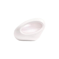 Mod Vanilla Eau De Parfum by Ariana Grande