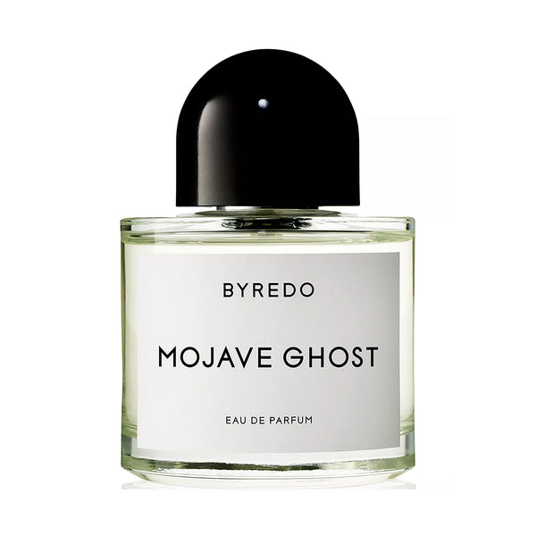 Mojave Ghost Eau De Parfum by Byredo