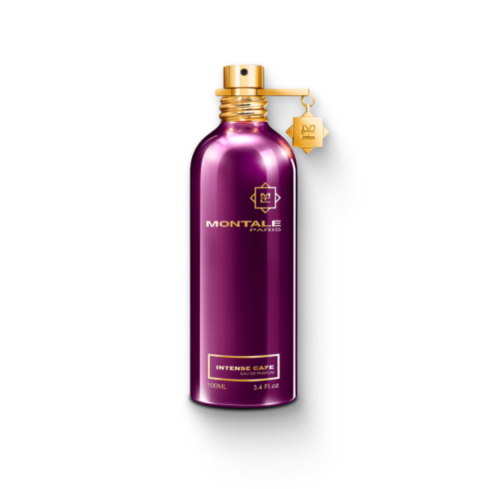 Montale Intense Cafe EDP Sample | Available at Fragman