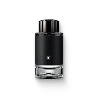 Montblanc Explorer Eau De Parfum - Fragman