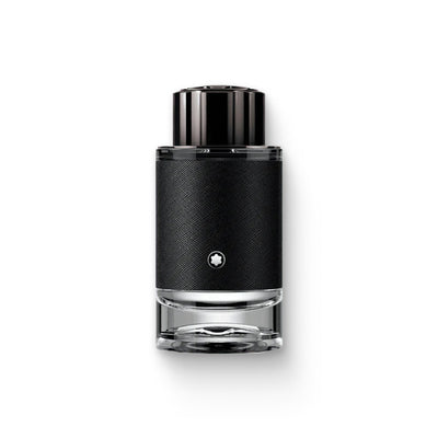 Explorateur Montblanc