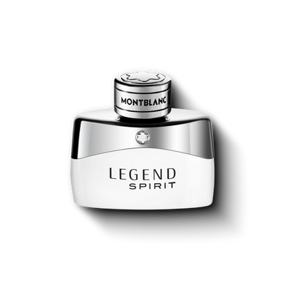 Montblanc Legend Spirit EDT