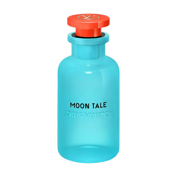 Moon Tale Eau De Parfum by Louis Vuitton