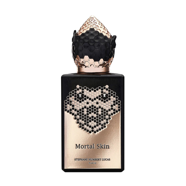Mortal Skin Eau De Parfum by Stephane Humbert Lucas