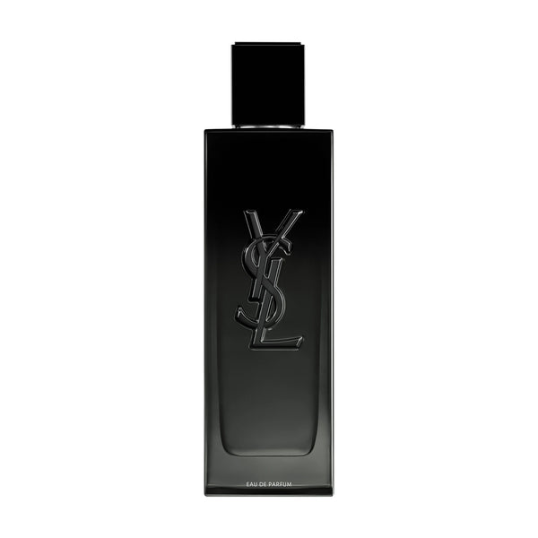 Myslf Eau De Parfum by Yves Saint Laurent
