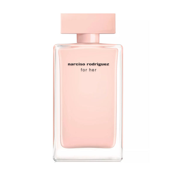 Narciso Rodriguez For Her Eau De Parfum