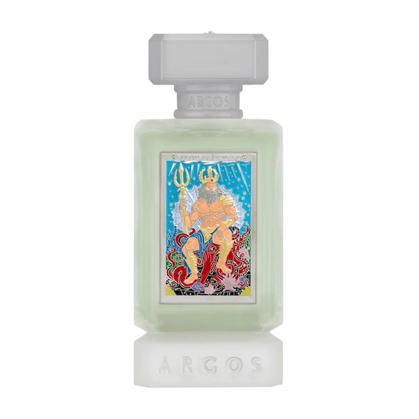 Neptunes Trident Eau de Parfum by Argos