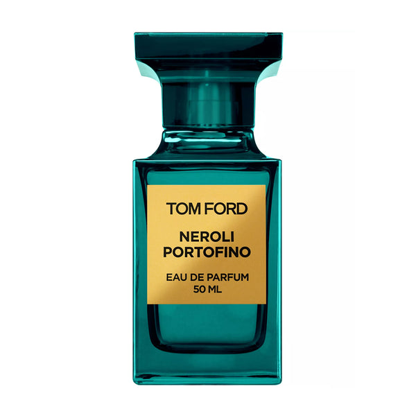 Neroli Portofino Eau De Parfum by Tom Ford