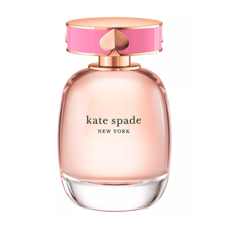 New York Eau De Parfum by Kate Spade