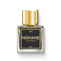 Nishane Ani Extrait