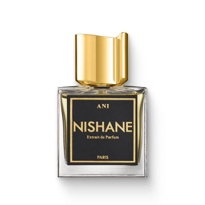 Nishane Ani