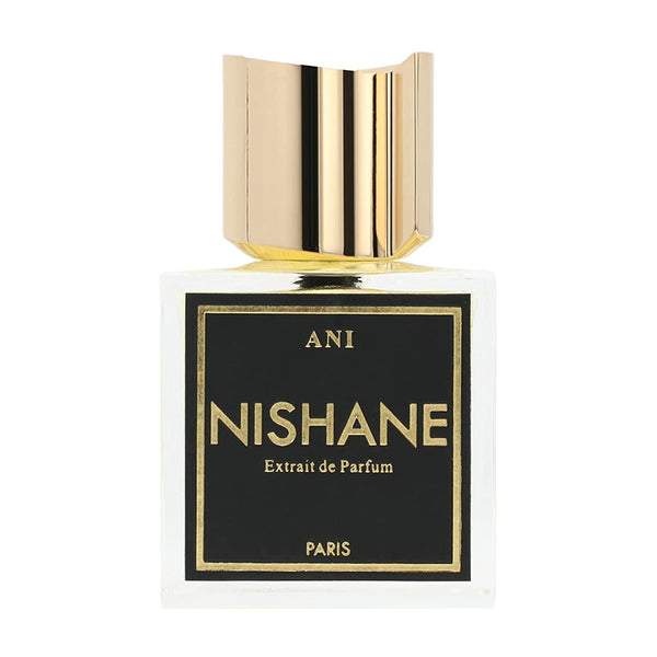 Nishane Ani Extrait