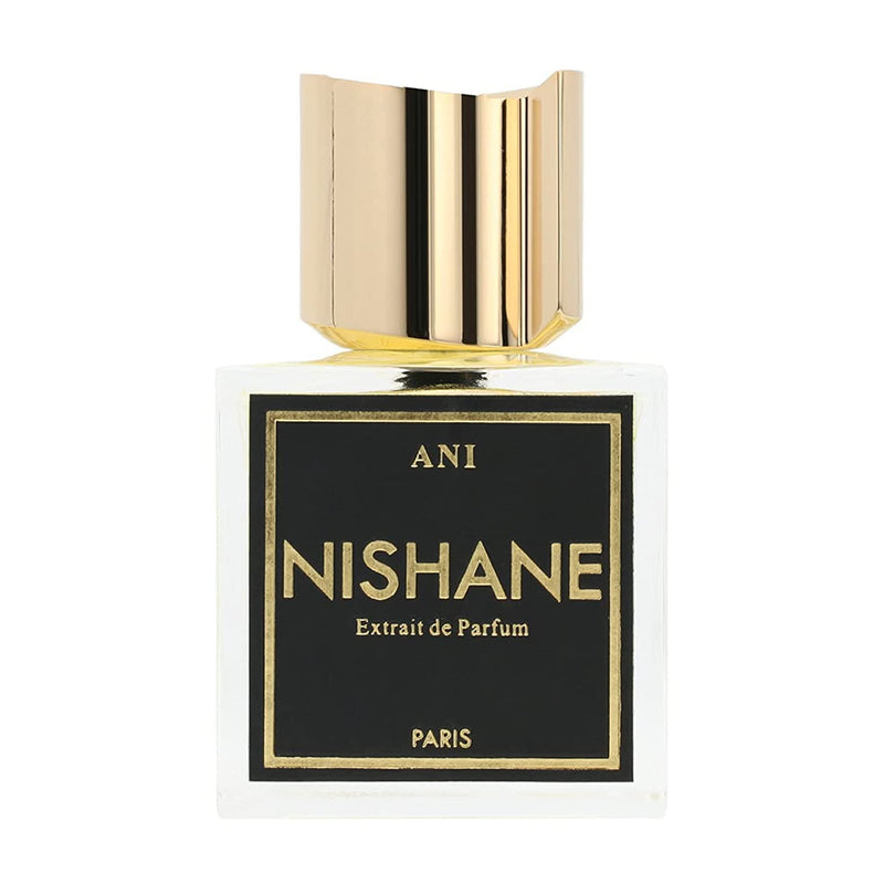 Nishane Ani Extrait